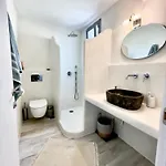 Holiday home Kastraki Gem