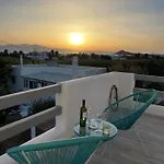 Kastraki Gem Holiday home