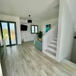 Kastraki Gem Holiday home
