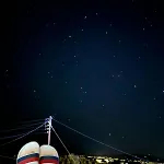 Holiday home Kastraki Gem *
