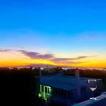 Kastraki Gem Holiday home