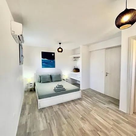 Kastraki Gem * Kastrákion