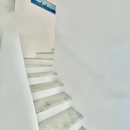 Kastraki Gem * Kastrákion