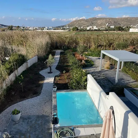 Kastraki Gem Kastrákion