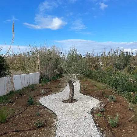 Kastraki Gem Kastrákion