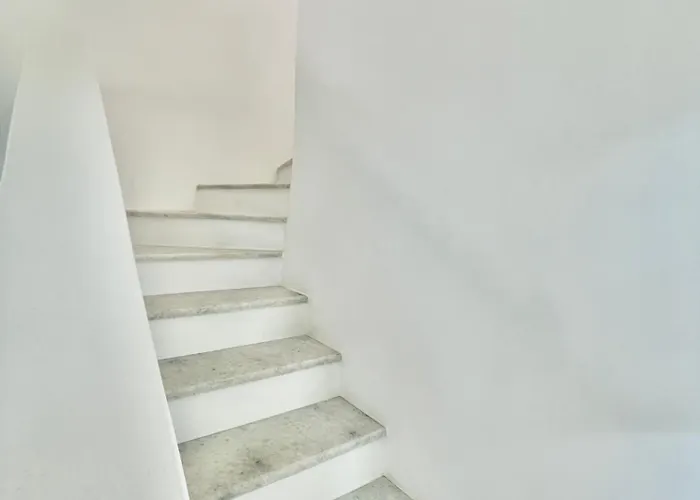 Kastraki Gem * Kastrákion