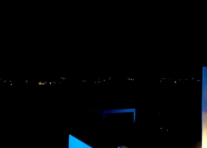 Kastraki Gem Casa de Férias *