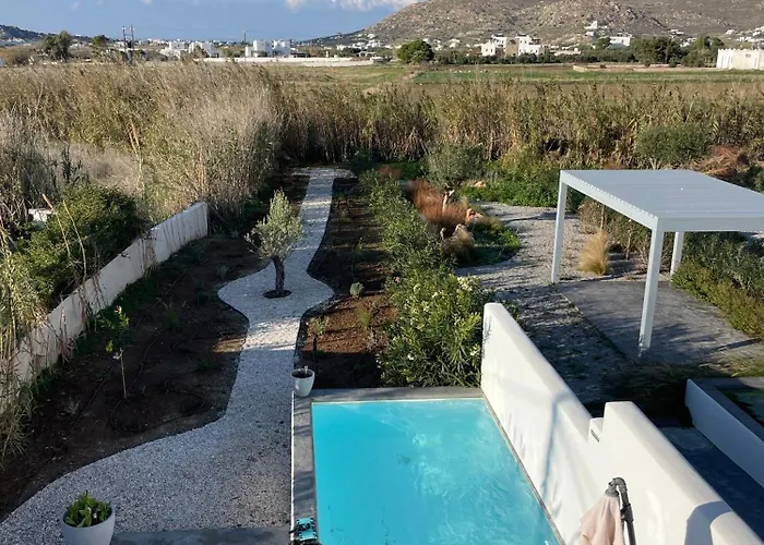 Kastraki Gem Kastrákion