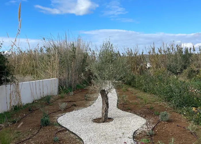 Kastraki Gem Kastrákion